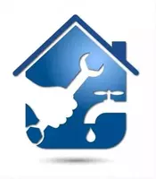   Услуги сантехника