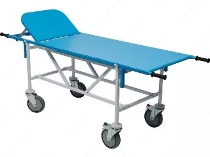 Tibbiy katalka - {0} so'mdan