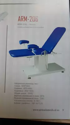 Natashani yuk mashinasi haydovchilari sikishmoqda