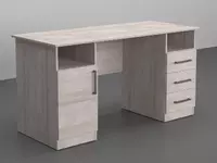 Стол письменный