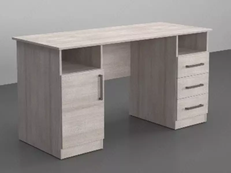 Стол письменный