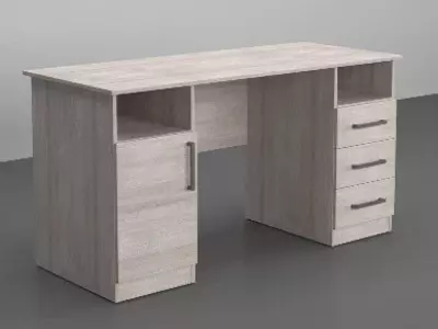 Стол письменный