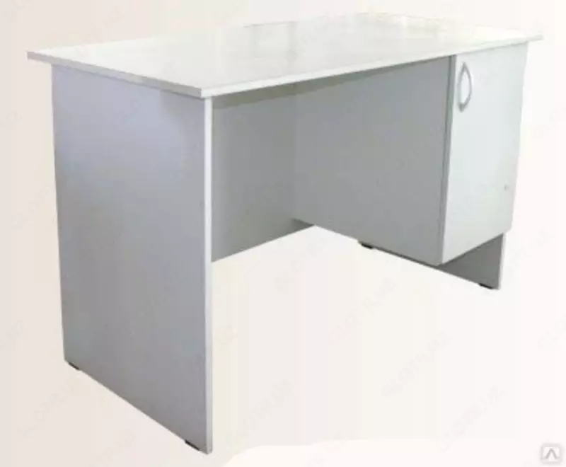 Стол письменный