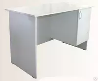 Стол письменный