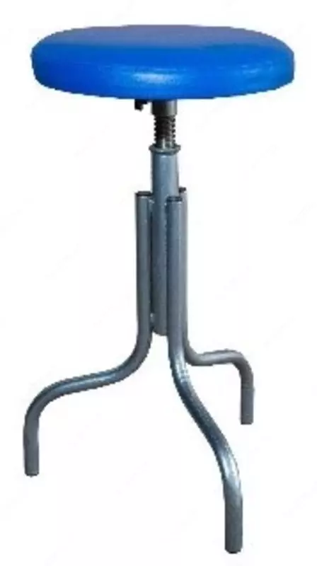 вращающийся