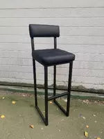 Tibbiy laboratoriya kafedrasi. Model raqami 1