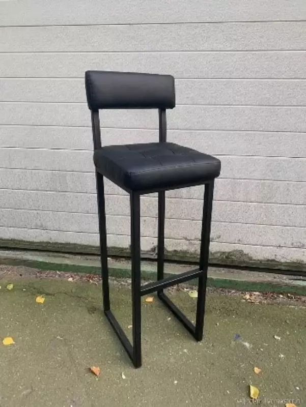 Tibbiy laboratoriya kafedrasi. Model raqami 1 - {0} so'mdan