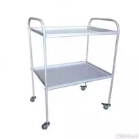 Asboblar uchun tibbiy jadval. Model raqami 1 - {0} so'mdan