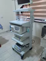 Uskunalar uchun tibbiy stend - {0} so'mdan