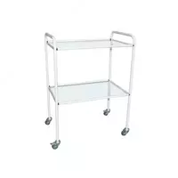 protsessual. Model raqami 3