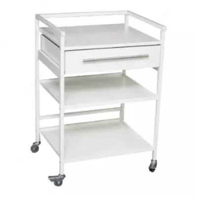 Столик медицинский операционный