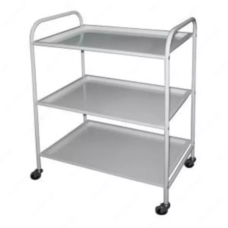 Tibbiy operatsiya stol