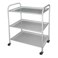 Tibbiy operatsiya stol