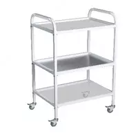 3 javonlar. Model raqami 9