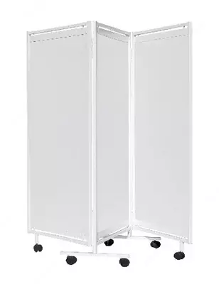 трехсекционная