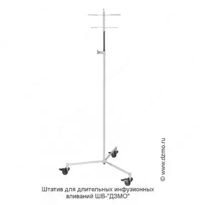 на колесиках