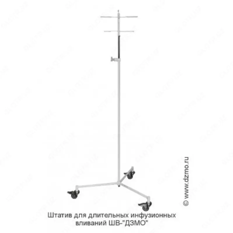 на колесиках