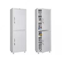 Шкаф медицинский для медикаментов - от {0} сум