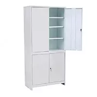 Шкаф медицинский