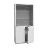 Kabinet tibbiy metall MOD-1