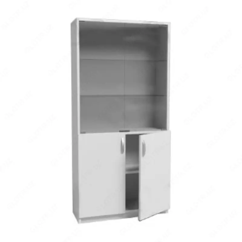 Kabinet tibbiy metall MOD-1