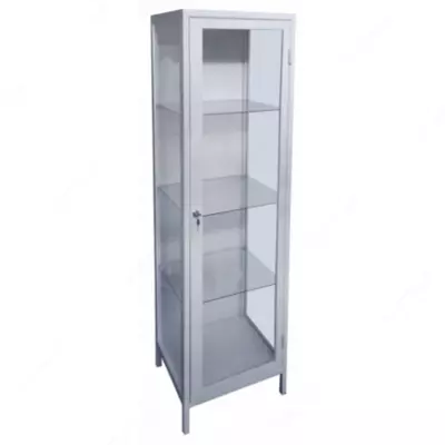 стеклянный