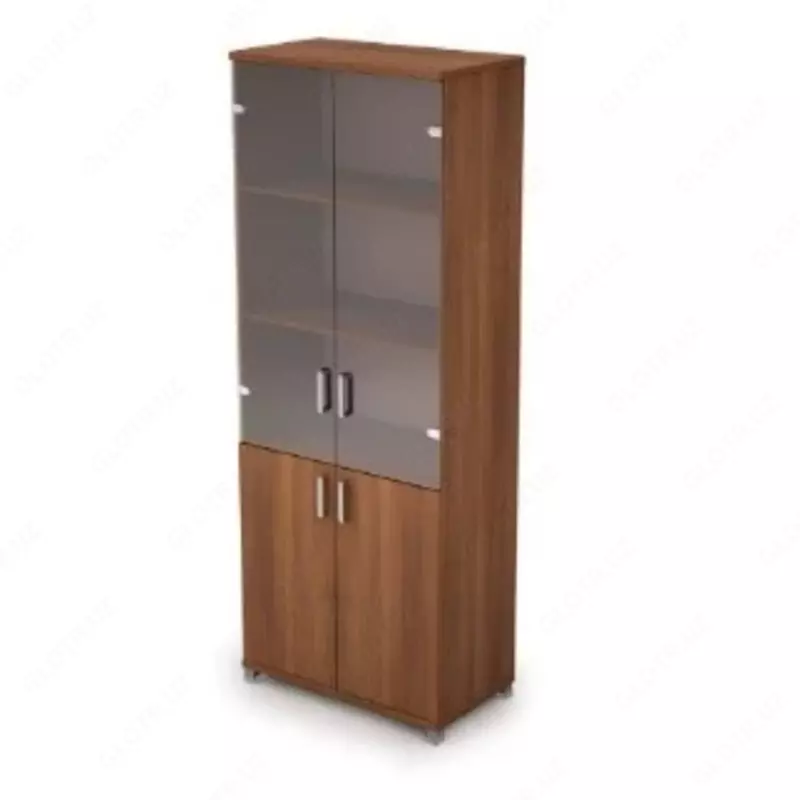 Шкаф для документов