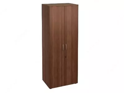 Шкаф для одежды