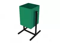 Урна для мусора - от {0} сум