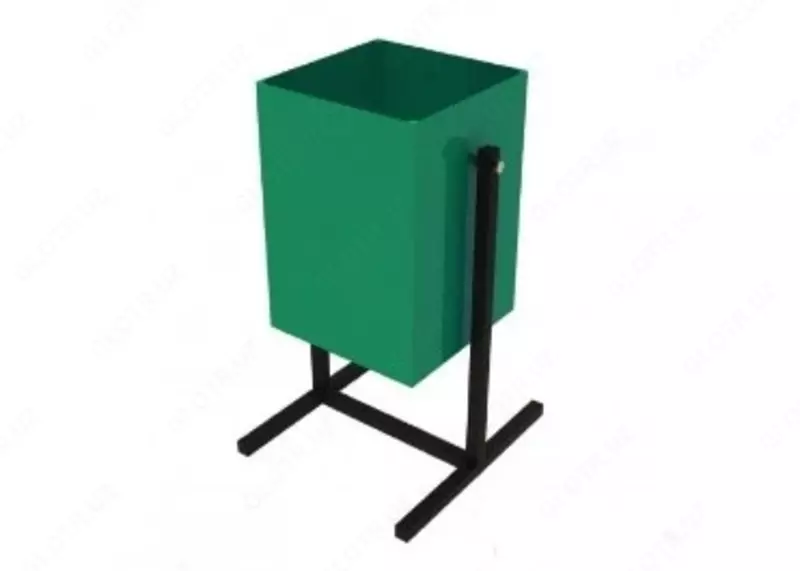 Урна для мусора - от {0} сум