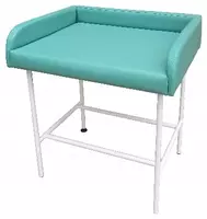 Пеленальный столик