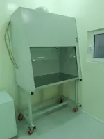 Santexnika holda chiqarish kabinet - {0} so'mdan