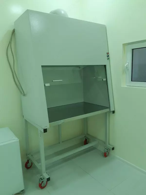 Santexnika holda chiqarish kabinet - {0} so'mdan