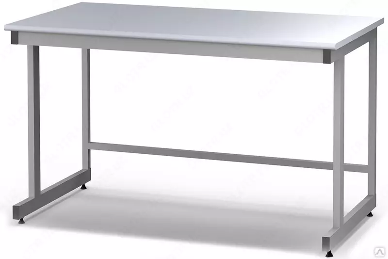 Стол медицинский  лабораторный