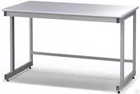 Стол медицинский  лабораторный