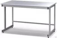  Стол медицинский  лабораторный - 