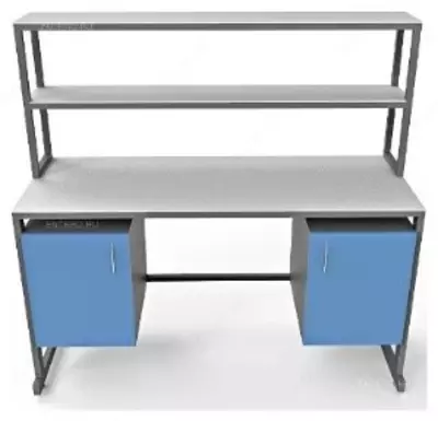 Стол медицинский