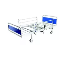 Funktsional tibbiy yotoq