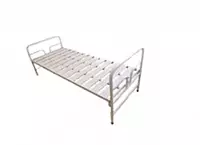 Funktsional tibbiy yotoq