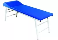 Кушетка медицинская смотровая