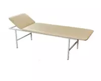 Funktsional tibbiy yotoq