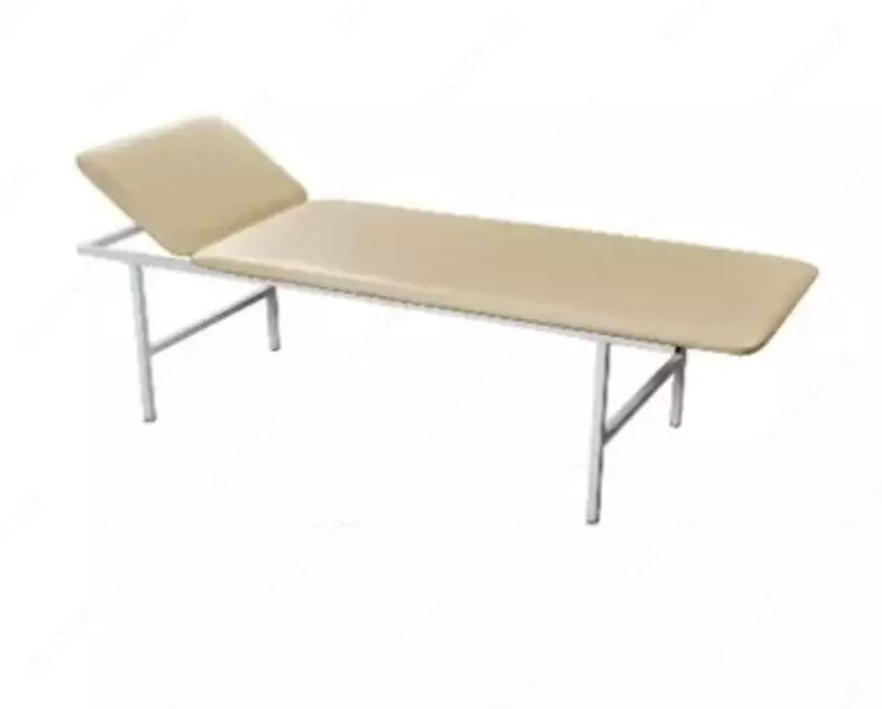 Funktsional tibbiy yotoq