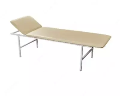 Funktsional tibbiy yotoq