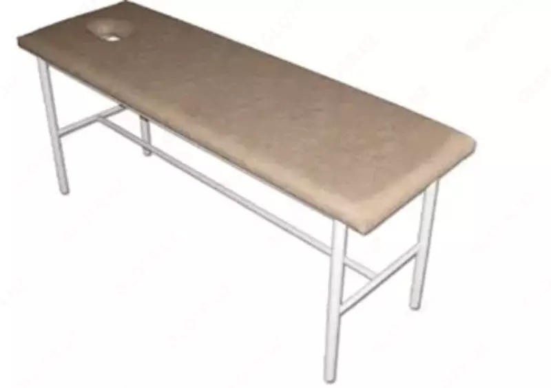 Funktsional tibbiy yotoq