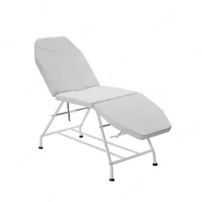 Funktsional tibbiy yotoq