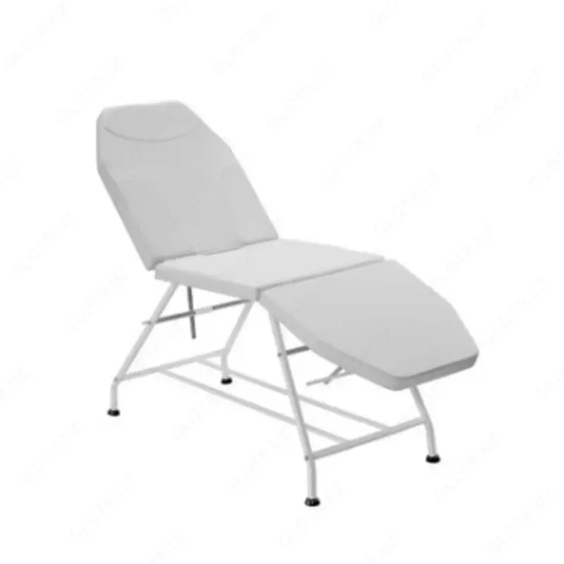 Funktsional tibbiy yotoq