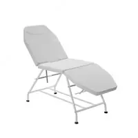 Funktsional tibbiy yotoq