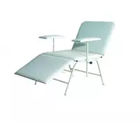 Стул для забора крови