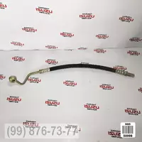 Шланг рулевой колонки NQR 71 NP 37