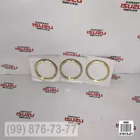 Синхронизатор кпп 4/5 ISUZU